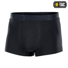 M-Tac Underwear Hexagon Vyriškos apatinės kelnaitės