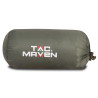 Tac Maven Pončo 210D ūdensizturīgs, elpojošs 1500 g/m², Olive