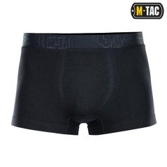 M-Tac Underwear Hexagon Vyriškos apatinės kelnaitės