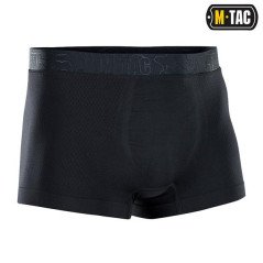 M-Tac Underwear Hexagon Vyriškos apatinės kelnaitės