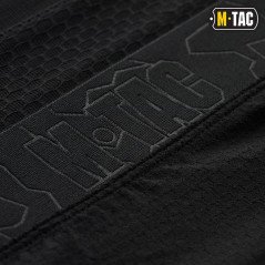 M-Tac Underwear Hexagon Vyriškos apatinės kelnaitės