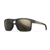 Wiley X WX Founder triecienizturīgas saulesbrilles, ANSI Z87.1+