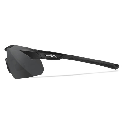 Wiley X WX Vapor ballistiskie brilles
