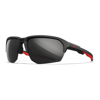 Wiley X WX JAKL American Sniper Signature saulesbrilles