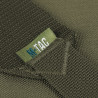 M-Tac Elite taktiskā jostu bikšturi 500D neilons, Ranger Green