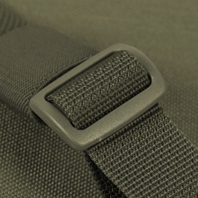 M-Tac Elite taktiskā jostu bikšturi 500D neilons, Ranger Green