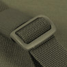 M-Tac Elite taktiskā jostu bikšturi 500D neilons, Ranger Green