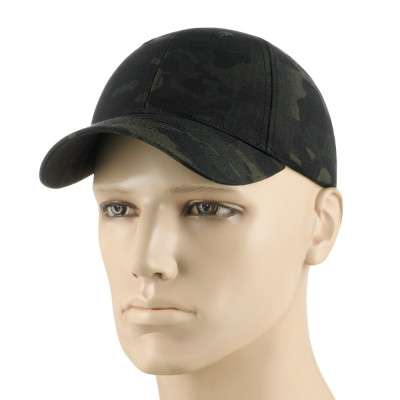 M-Tac Elite NYCO Extreme beisbola cepure