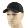 M-Tac Baseball Cap Elite NYCO Extreme vasaras cepure