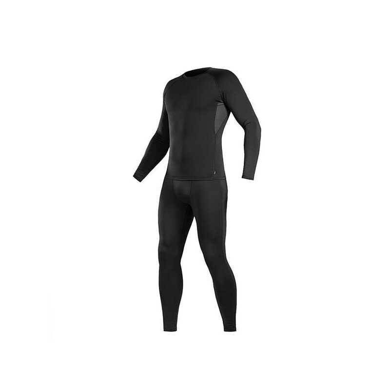 M-Tac Underwear ThermoLine Apatiniai termo drabužiai, komplektas