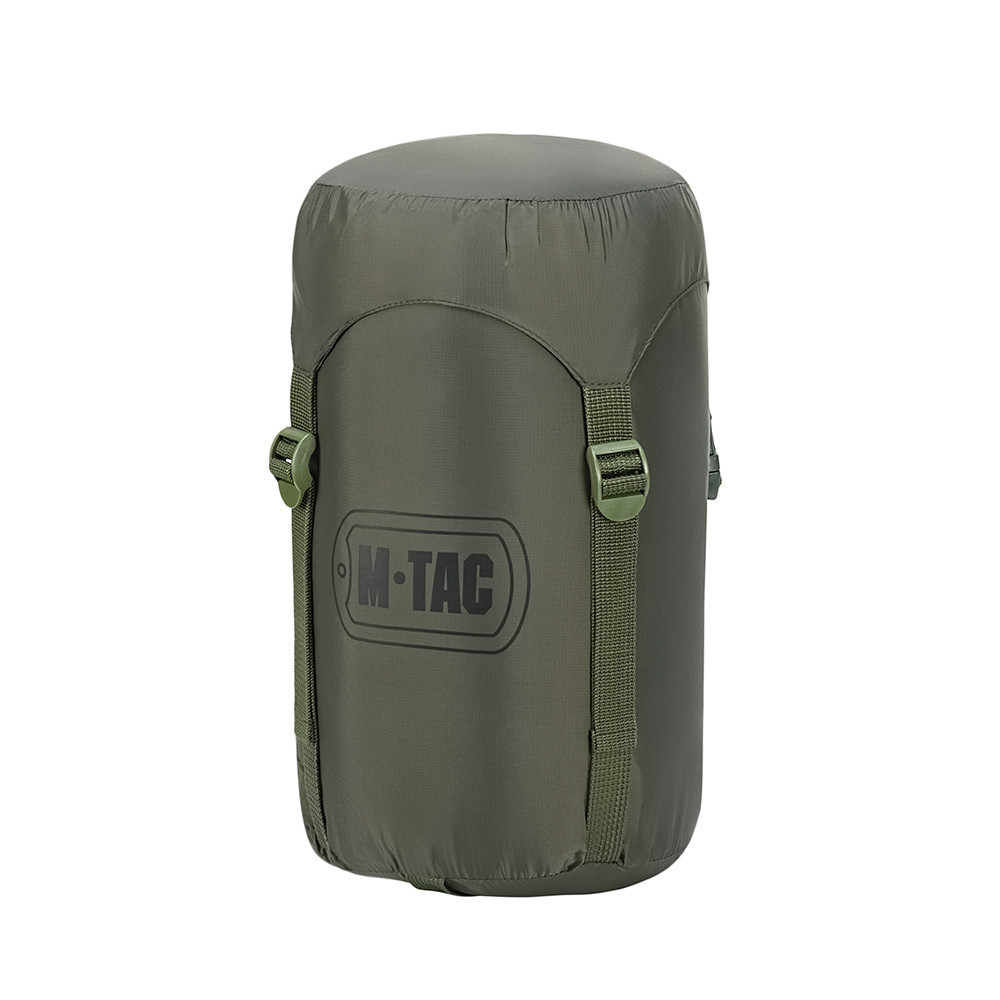 M-Tac Summer Sleeping Bag vasaras guļammaiss