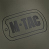 M-Tac vasaras guļammaiss, no 0 līdz +15 °C