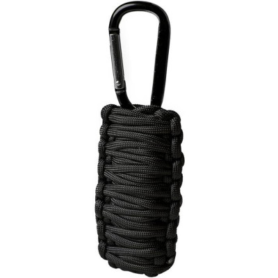 Mil-Tec paracord izdzīvošanas komplekts, 3 m