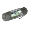 Mil-Tec Recom 1-Person Tent vienvietīga telts, Olive