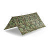 Helikon-Tex SUPERTARP® 3x3m - Polyester Ripstop tents, Woodland