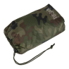 Helikon-Tex SUPERTARP® 3x3m - Polyester Ripstop tents, Woodland