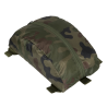 Helikon-Tex SUPERTARP® 3x3m - Polyester Ripstop tents, Woodland