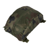 Helikon-Tex SUPERTARP® 3x3m - Polyester Ripstop tents, Woodland