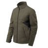 Helikon-Tex Greyman Jacket ikdienas jaka, Taiga Green