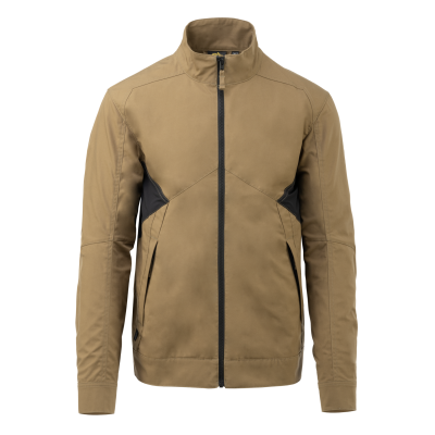 Helikon-Tex Greyman Jacket ikdienas jaka, Taiga Green