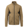 Helikon-Tex Greyman Jacket ikdienas jaka, Taiga Green