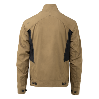 Helikon-Tex Greyman Jacket ikdienas jaka, Taiga Green