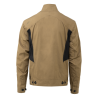 Helikon-Tex Greyman Jacket ikdienas jaka, Taiga Green