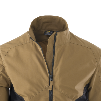 Helikon-Tex Greyman Jacket ikdienas jaka, Taiga Green