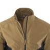Helikon-Tex Greyman Jacket ikdienas jaka, Taiga Green