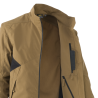Helikon-Tex Greyman Jacket ikdienas jaka, Taiga Green