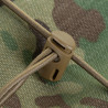 M-Tac mugursoma 7 FPV droniem, Laser Cut