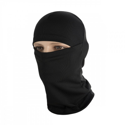 M-Tac Ninja Balaklava – Polartec Power Dry, 100 % poliesters