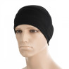 M-Tac Ninja Balaklava Polartec Power Dry, 100 % poliesters, Melna
