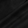 M-Tac Ninja Balaklava Polartec Power Dry, 100 % poliesters, Melna