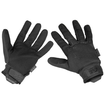 Mechanix Wear Original Gloves – taktiskie darba cimdi