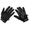 MFH Professional Attack Gloves – taktiskie darba cimdi