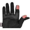 MFH Professional Attack Gloves – taktiskie darba cimdi