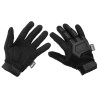 MFH Professional Action Gloves – taktiskie darba cimdi