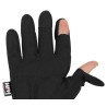 MFH Professional Action Gloves – taktiskie darba cimdi