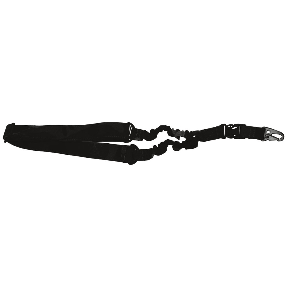 MFH Bungee Sling Ieroča siksna