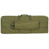 MFH Rifle Bag for 2 Rifles – polsterēta soma ieročiem