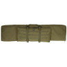 MFH Rifle Bag Large for 2 Rifles – gara soma 2 ieročiem
