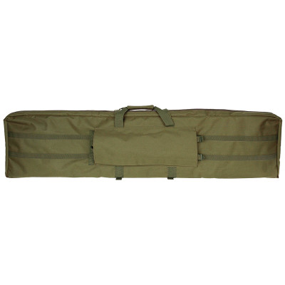 MFH Rifle Bag Large for 2 Rifles – gara soma 2 ieročiem