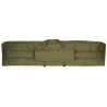 MFH Rifle Bag Large for 2 Rifles – gara soma 2 ieročiem
