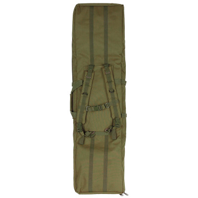 MFH Rifle Bag Large for 2 Rifles – gara soma 2 ieročiem