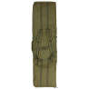 MFH Rifle Bag Large for 2 Rifles – gara soma 2 ieročiem