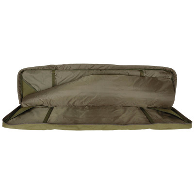 MFH Rifle Bag Large for 2 Rifles – gara soma 2 ieročiem