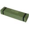 Fox Outdoor Thermal Pad Foldable – salokāms termo paklājs