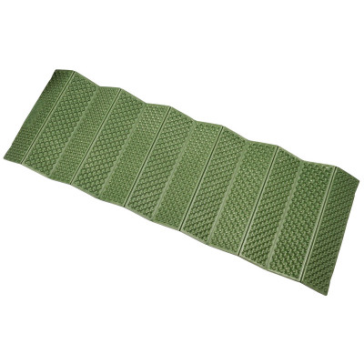 Fox Outdoor Thermal Pad Foldable – salokāms termo paklājs