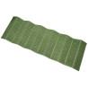 Fox Outdoor Thermal Pad Foldable – salokāms termo paklājs